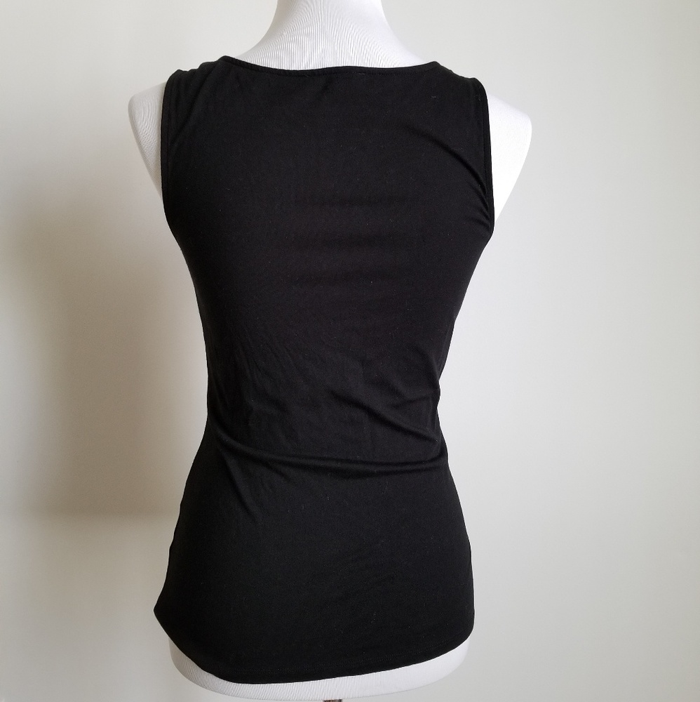 Express Tank Top - Picture 4 of 5